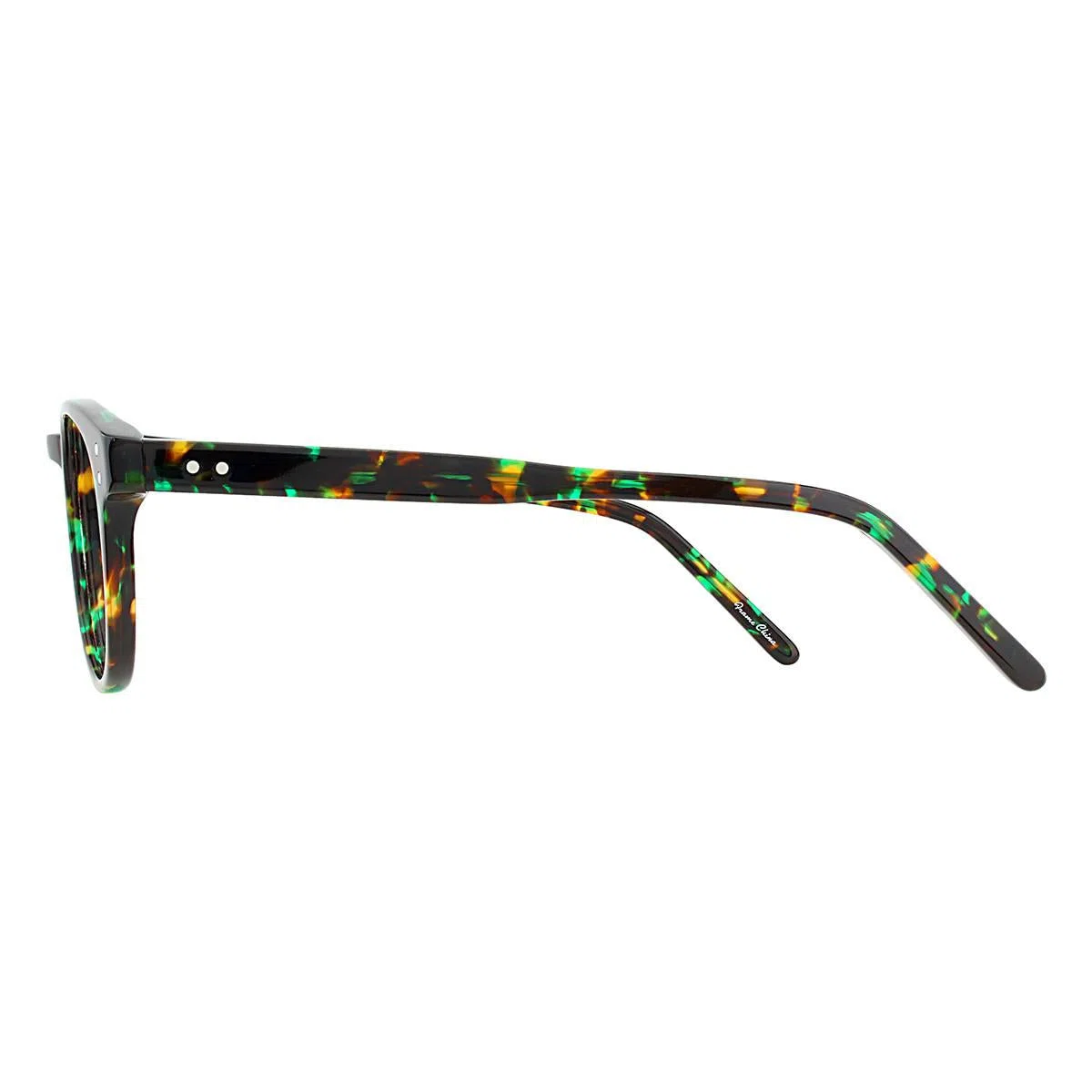GEEK EYEWEAR SMART Eyeglasses - view 14